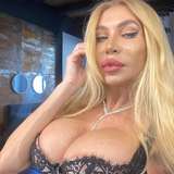 elizabeth_gold leaked from onlyfans