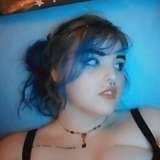 bxnnyhunney leaks from onlyfans