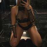 lilly.lamour leaked from onlyfans