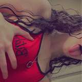 honeybunney leaked from onlyfans