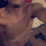 macdreghost224 leaked from onlyfans