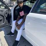 diddy904 leaked from onlyfans