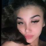 miaononlyfans leaked from onlyfans