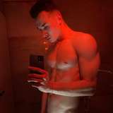 johniefree leaked from onlyfans