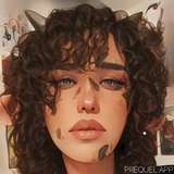 mandihandi leaked from onlyfans
