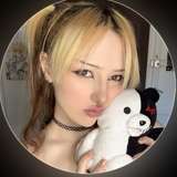 asuna_yuki_official leaked from onlyfans