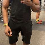 nicholaslong leaked from onlyfans