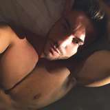 nsesagerato leaked from onlyfans