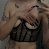 thepartofme leaked from onlyfans