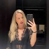 gonewildnora leaked from onlyfans