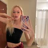 aurorasmind leaked from onlyfans