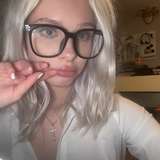 natiyapzz leaked from onlyfans