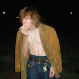 killatomtom4 leaked from onlyfans