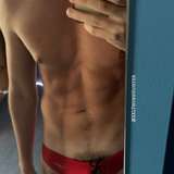 twinkhuntervip leaked from onlyfans