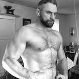 wankalot9inch leaked from onlyfans