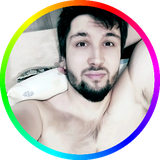 vladzorkiy leaked from fansly