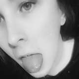 kreamywaffles leaked from onlyfans