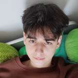domminico leaked from onlyfans