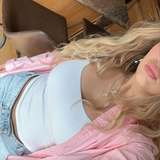 crazycherri leaks from onlyfans