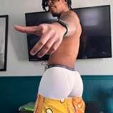 sexymarkell leaked from onlyfans
