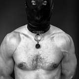 jake_thomp leaked from onlyfans