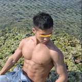gegegay9802126 leaked from onlyfans