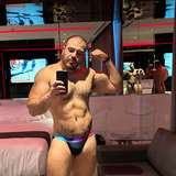 hazael_eagler leaked from onlyfans