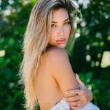rosalie leaked from onlyfans