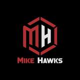 mikehawkgottem leaks from onlyfans