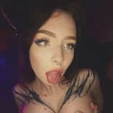 medisiren leaked from onlyfans