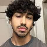 jayrawx leaked from onlyfans