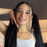 itsdanielaxx leaked from onlyfans