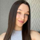 amelia_mur leaked from onlyfans