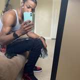 hercgotstamina leaked from onlyfans