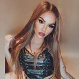 lusygigi leaked from onlyfans