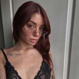 amibree leaked from onlyfans