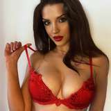 anzhelika_aji leaked from onlyfans