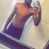 jay2810 leaked from onlyfans