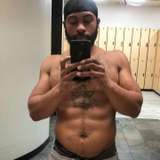 certifiedpantydroppa leaked from onlyfans