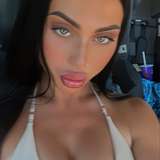 maddiestyles leaked from onlyfans