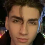 lucianhalo leaked from onlyfans