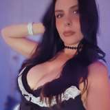 misspookemsvip leaked from onlyfans