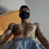 ydglx leaked from onlyfans