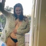 eskimo2347 leaked from onlyfans