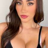 aryarae leaked from onlyfans