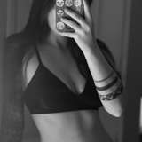 ceeallofme leaked from onlyfans