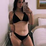 twxxdyxo leaked from onlyfans
