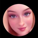 starnight2024 leaked from onlyfans