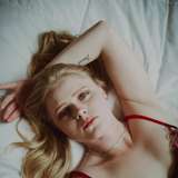 spicyblondiefree leaked from onlyfans