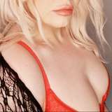 scarlettsucks leaks from onlyfans